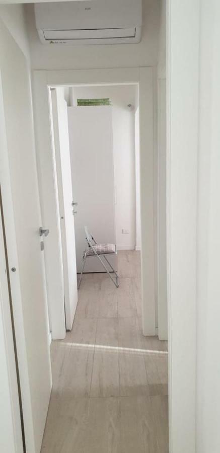 라스페치아 Rosy'S Flat 아파트 외부 사진